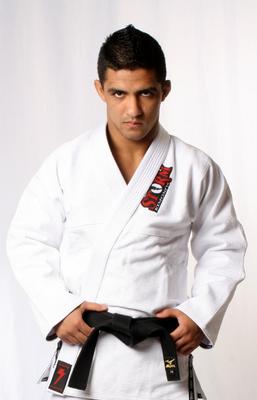 Get to Know Ronaldo Candido: All the Facts Here!