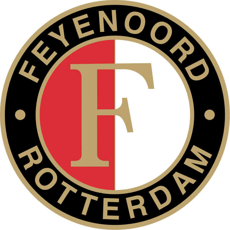 Whats the Current Feyenoord Standings Situation?