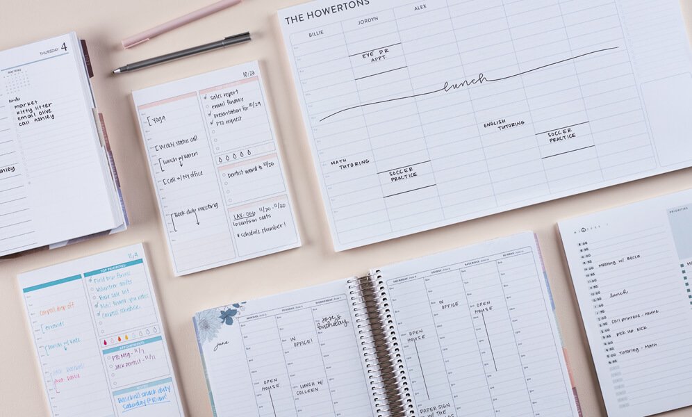 Best Gran Calendar Tips (Keep Your Schedule Organized the Easy Way)
