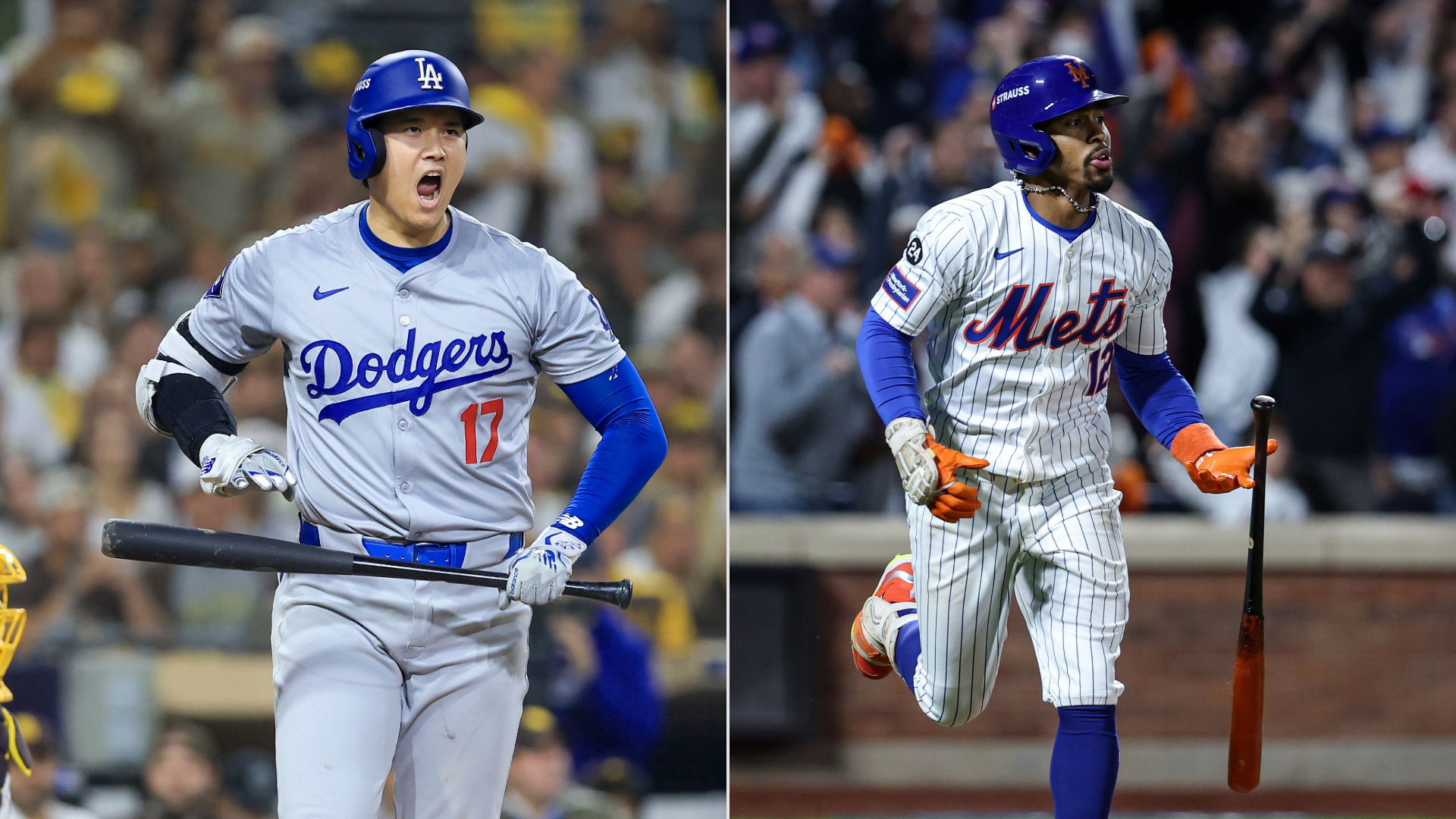 What channel is the Mets game on the radio? The best ways to listen live, anywhere!