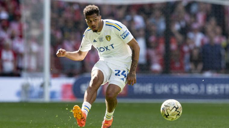 Leeds United vs Plymouth Argyle: How to Watch? (Live Stream, TV Channel, and Time)