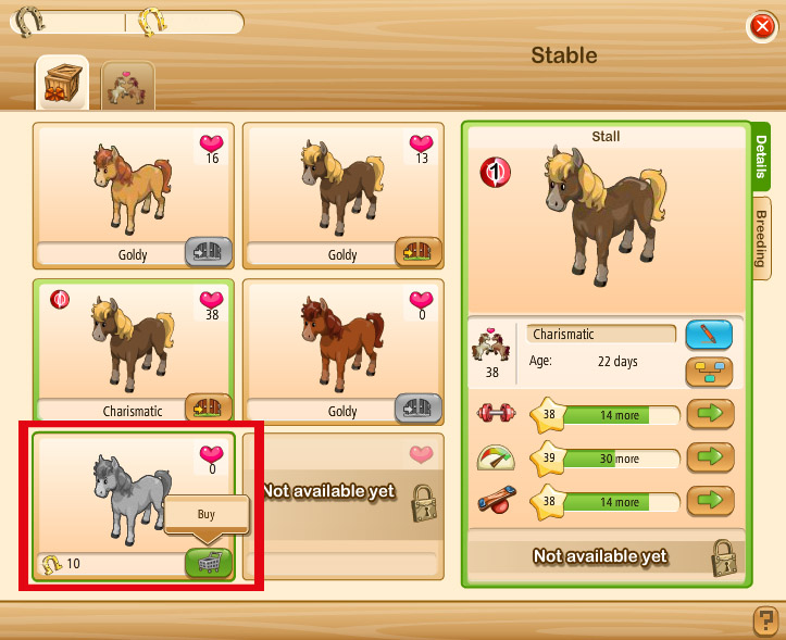 How to Start Big Horse Breeding: Easy Steps for Beginners