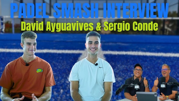 Who is sergio the tennis player? Learn all about this rising star in tennis!