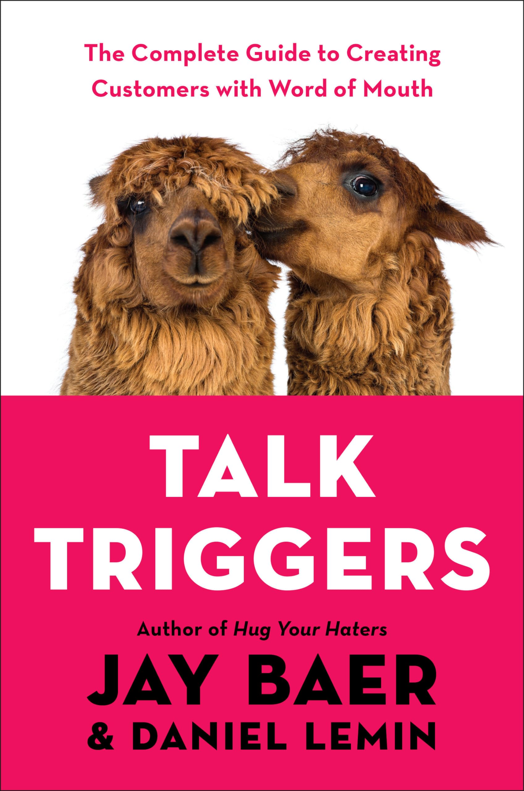 Talkin Man: Why Is Everyone Talking? A Beginners Guide to the Craze!