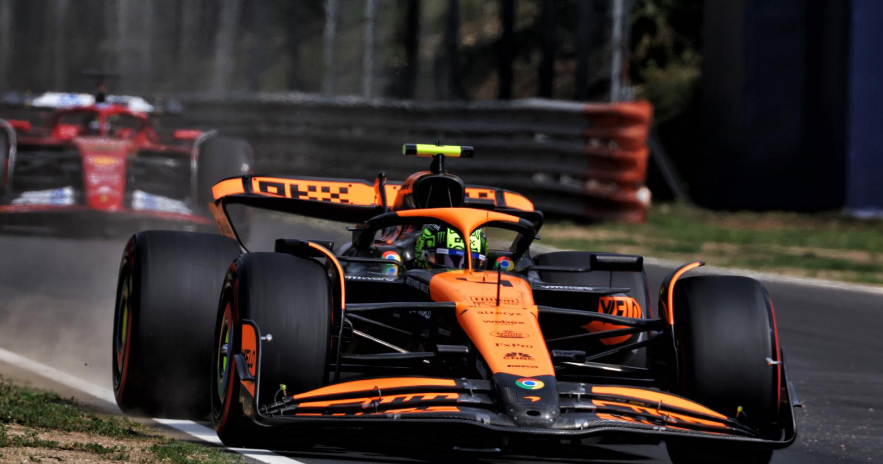 Stay Up-to-Date with Red Bull Racing Nieuws! Your Source for Formula 1 Buzz!