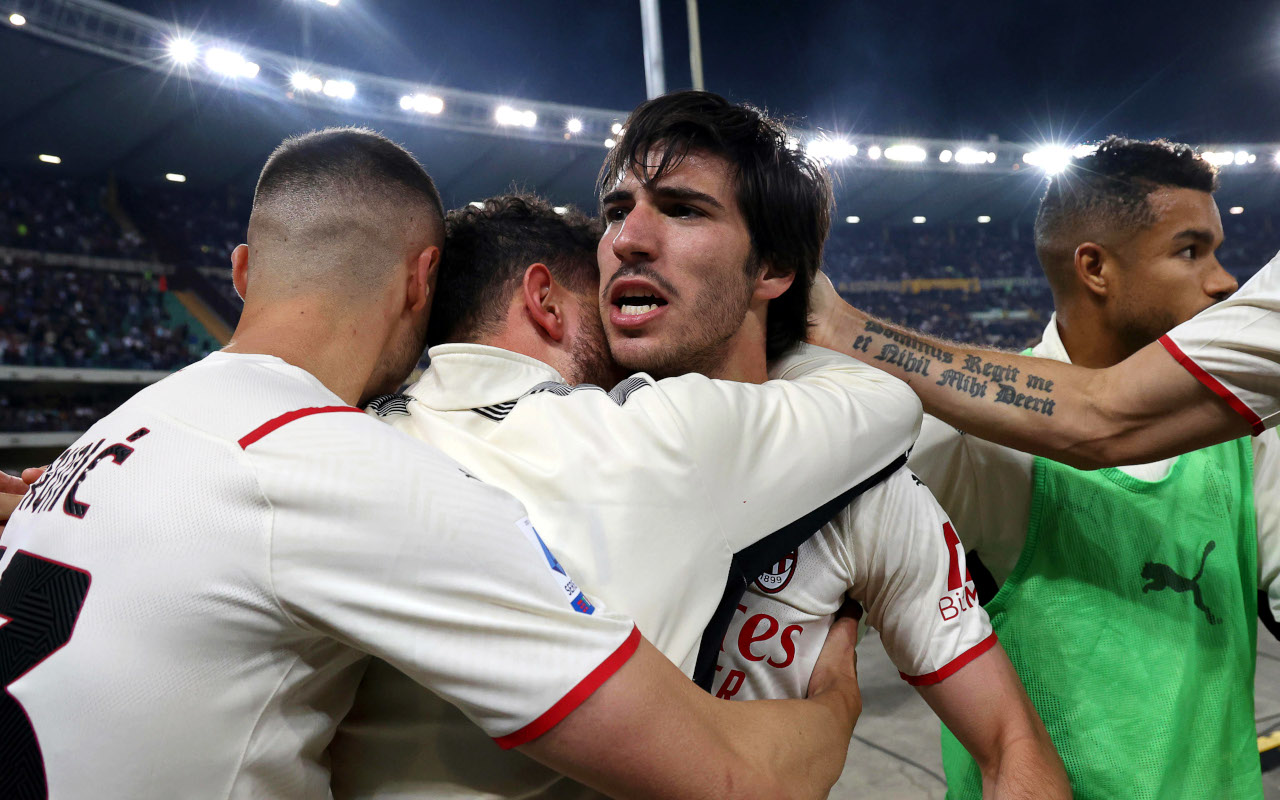 AC Milan vs Atalanta: Easy Tips to Bet on the Game and Win!
