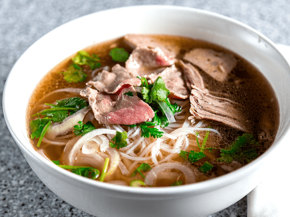 Why is pho 111 so popular (Discover the reasons behind its fame)