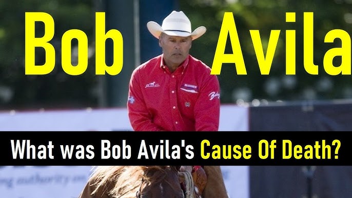 Bob Avila Cause of Death Revealed: How Did the Baseball Veteran Die?