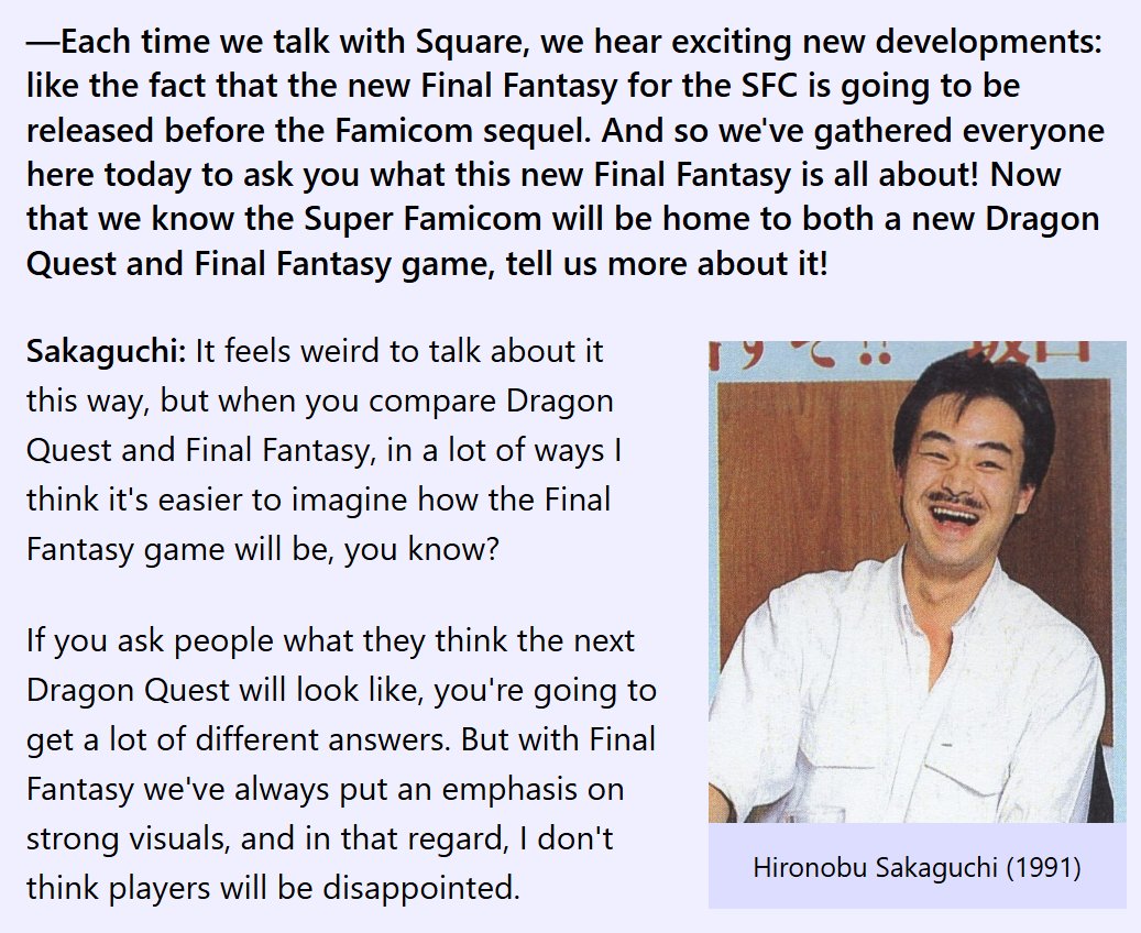 Want to know the lol release date? Weve got the answer!