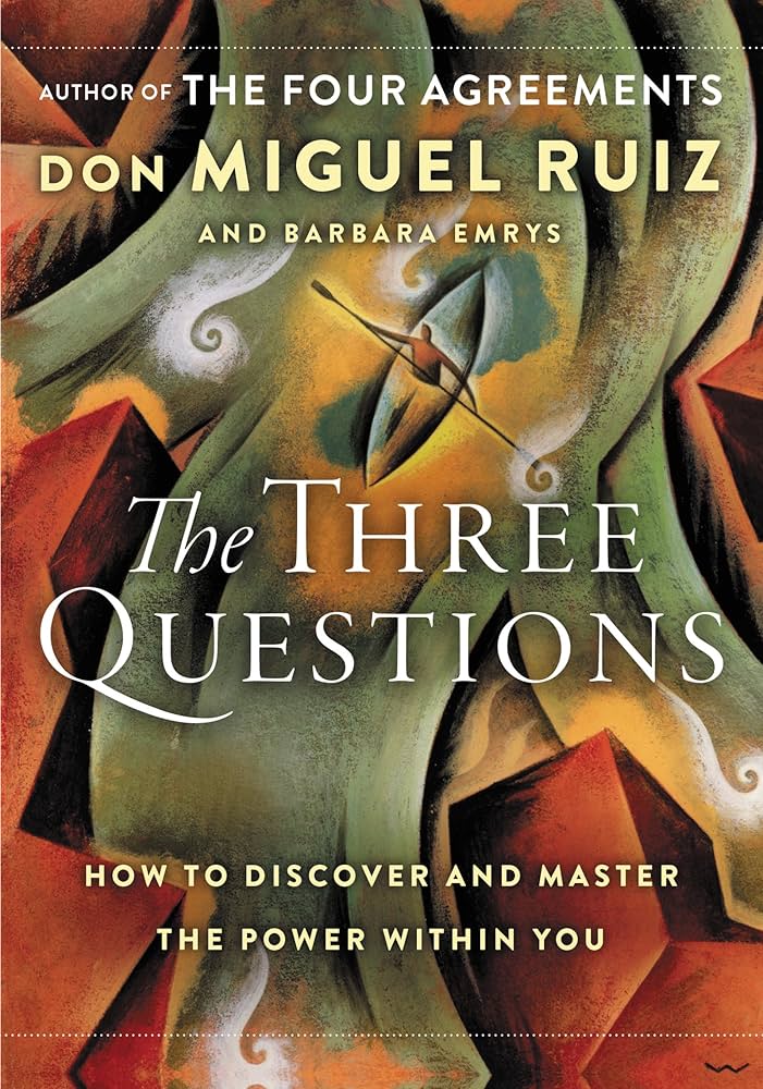 Discover B Ruiz: Learn What Everyones Talking About and Get the Facts!