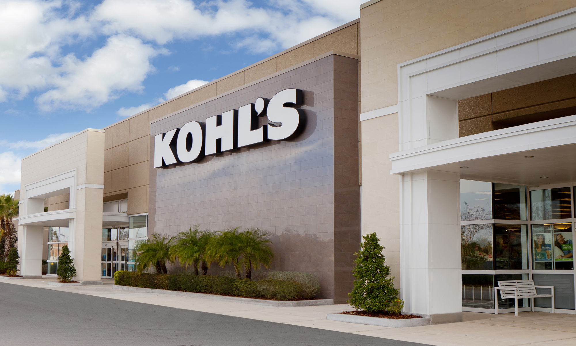 ben kohls Reviews: What Real Customers Are Saying.