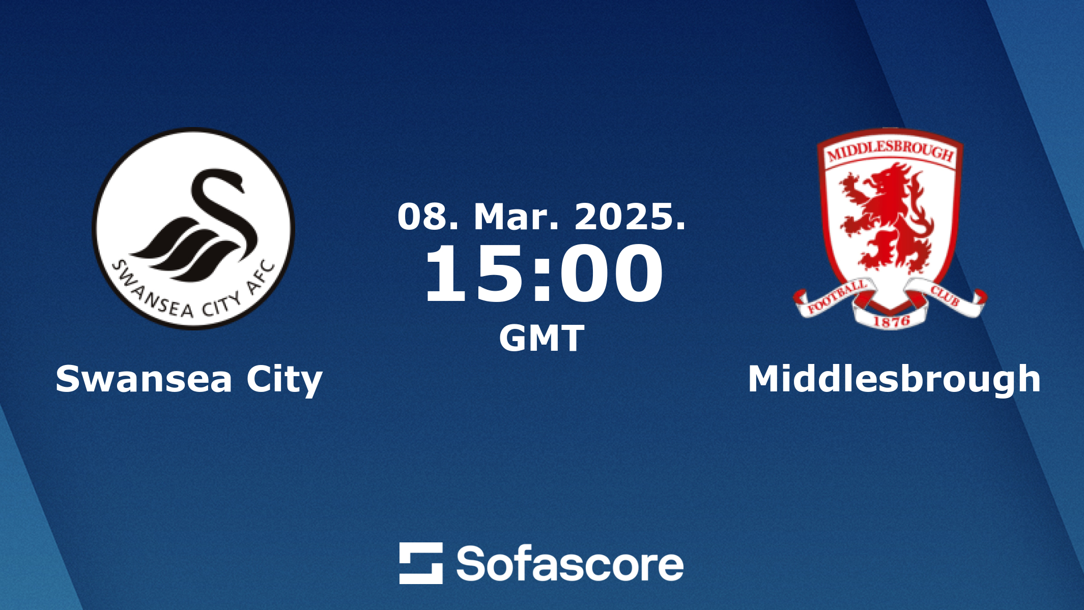 Swansea v Middlesbrough: Live Score Updates and How to Watch It!