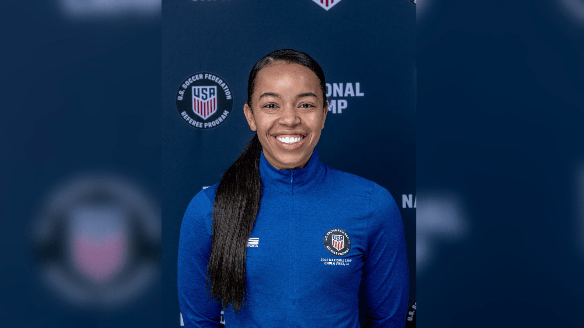 Alyssa Nichols: Get the Latest News and Updates on Her Life!