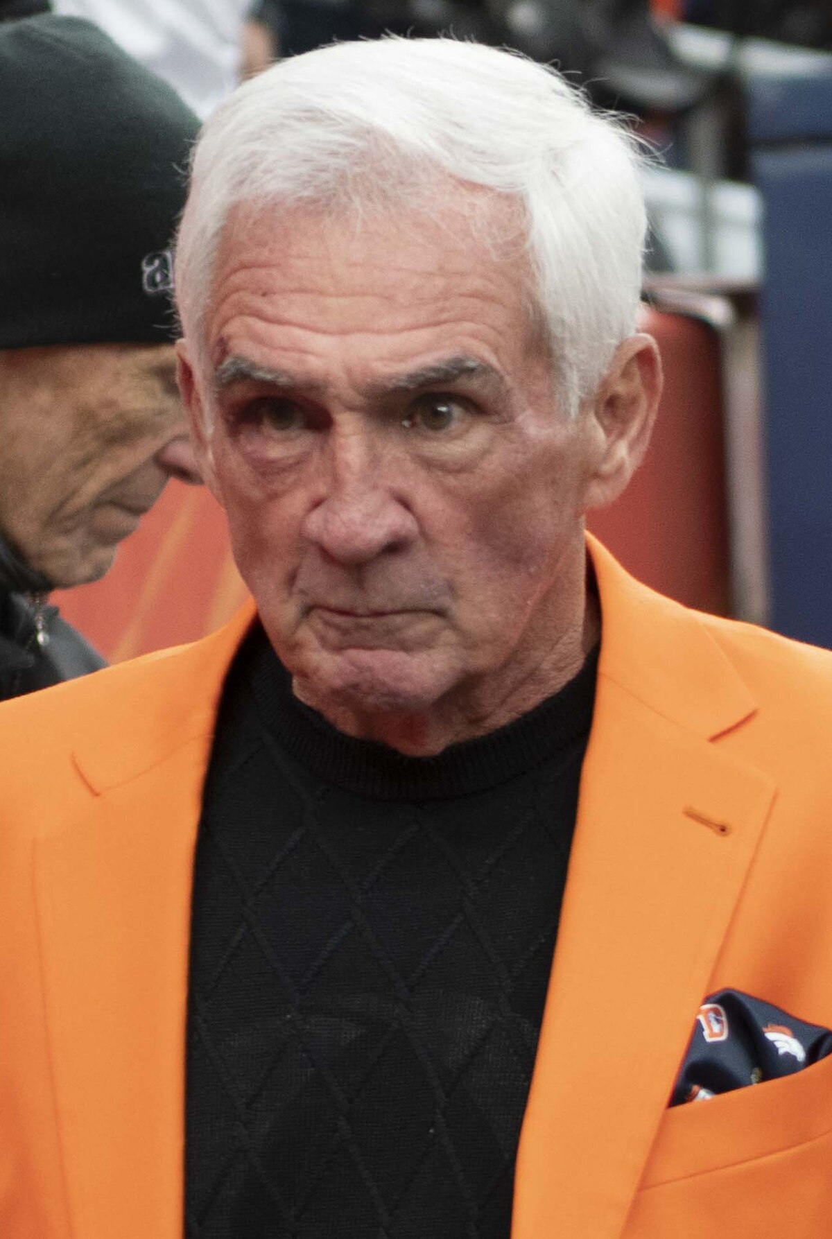 Mike Shanahan Now: Whats He Up To After Leaving the Washington Commanders?