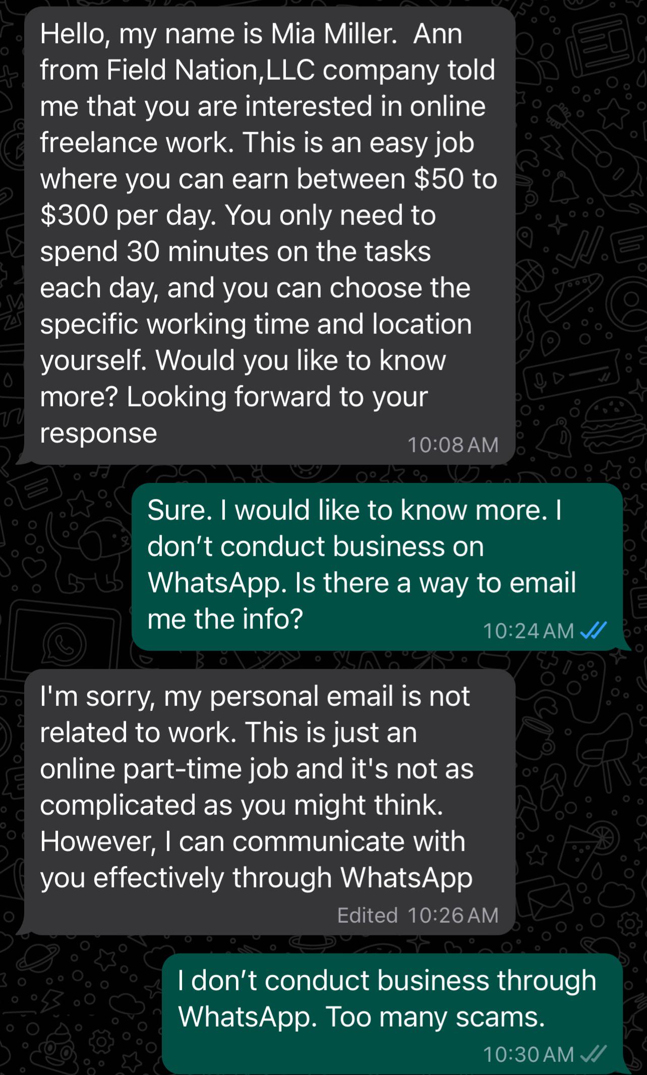 Miaspan Reviews What are Users Saying About it (Honest Feedback from Real Miaspan Users)