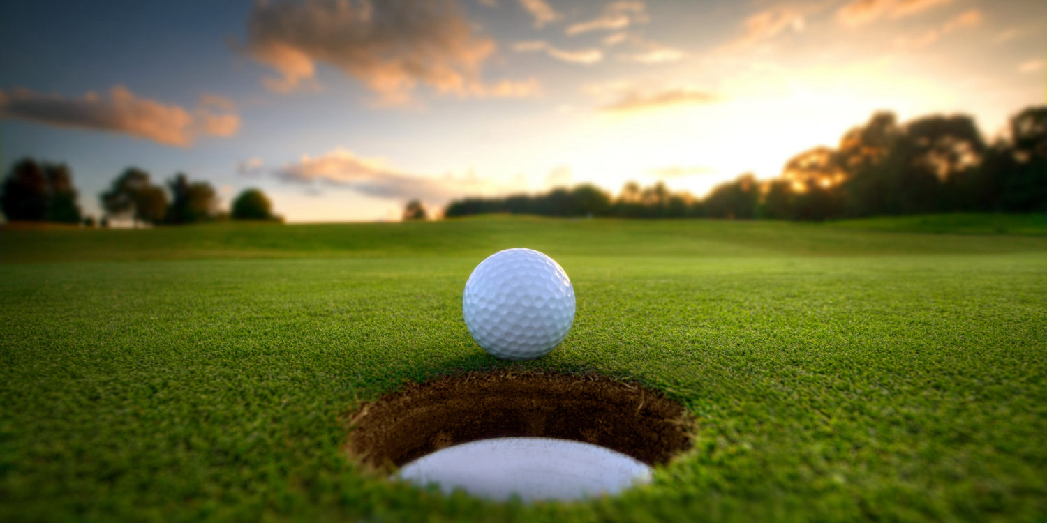 Rammler Golf Course MI Deals: How to Score the Best Price on Your Round