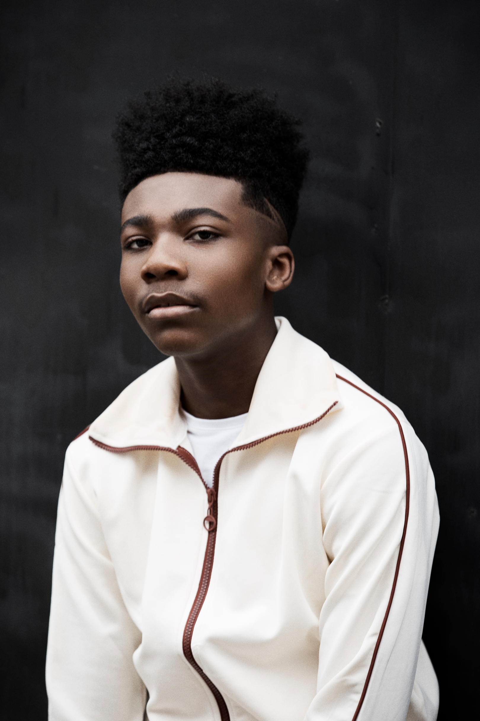 J. Cristians Journey: From Start to Super Stardom, Know More