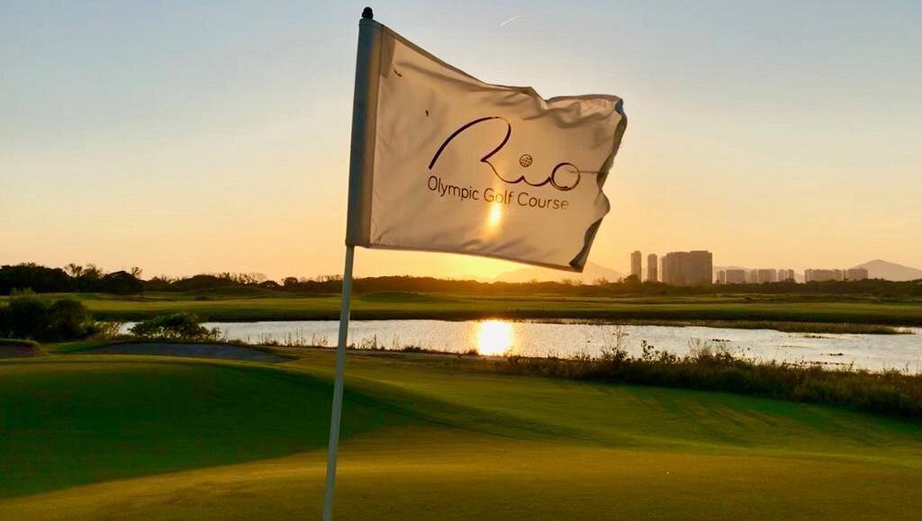 Olympic Golf Course Rio: Is It Worth Visiting? Check Out These Reviews and Decide for Yourself!