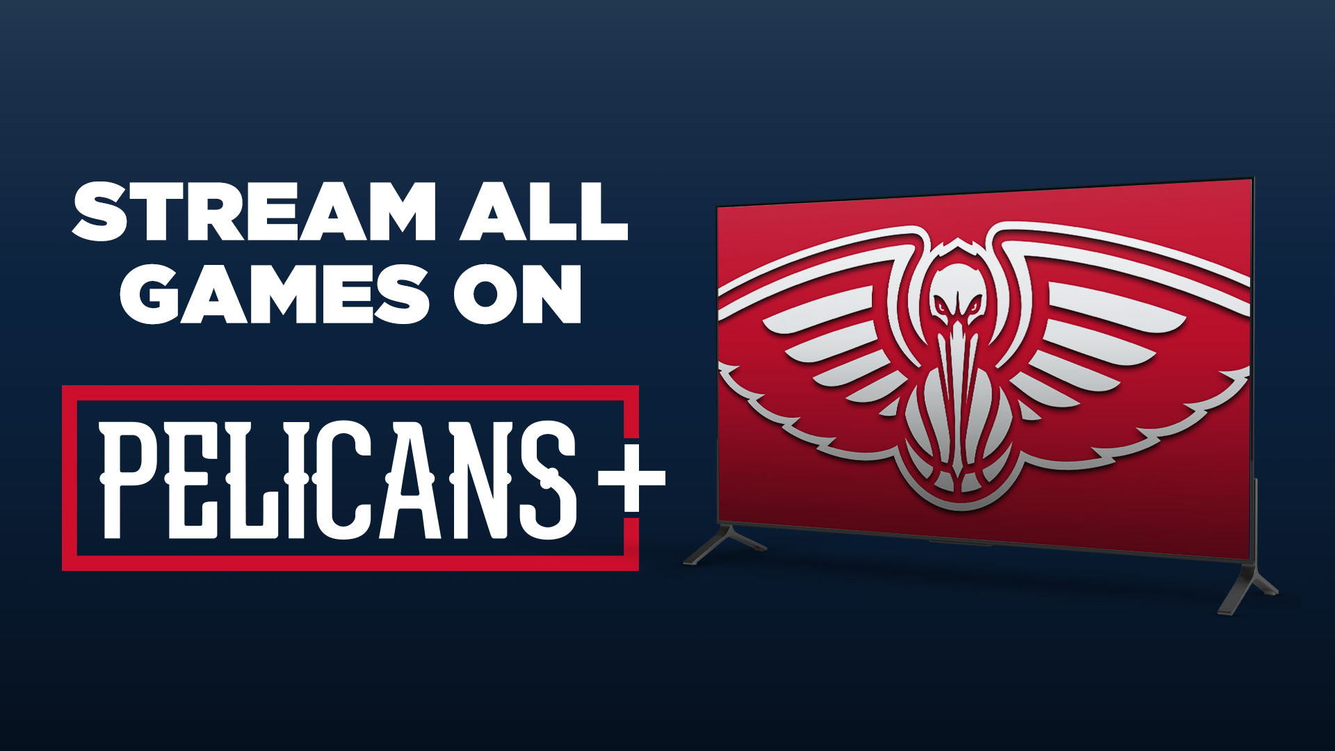 What Channel Is the New Orleans Pelicans Game On? Find Out Here!