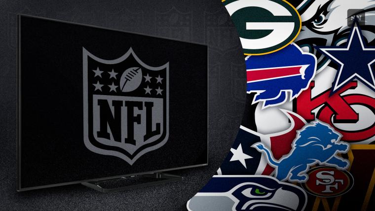 What Channel Is the NFL Game on Tonight? Check This Simple Schedule!