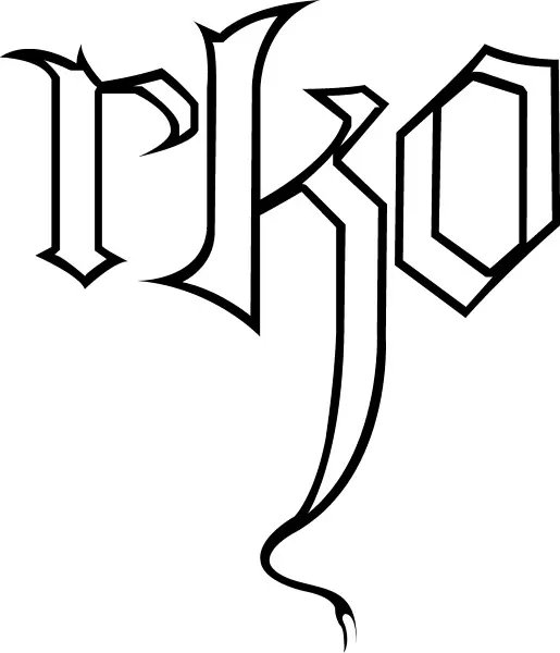 How to Identify the Randy Orton RKO Symbol? Fans Guide