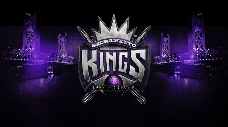 What Channel Is Kings On? Heres How to Watch Every Game!