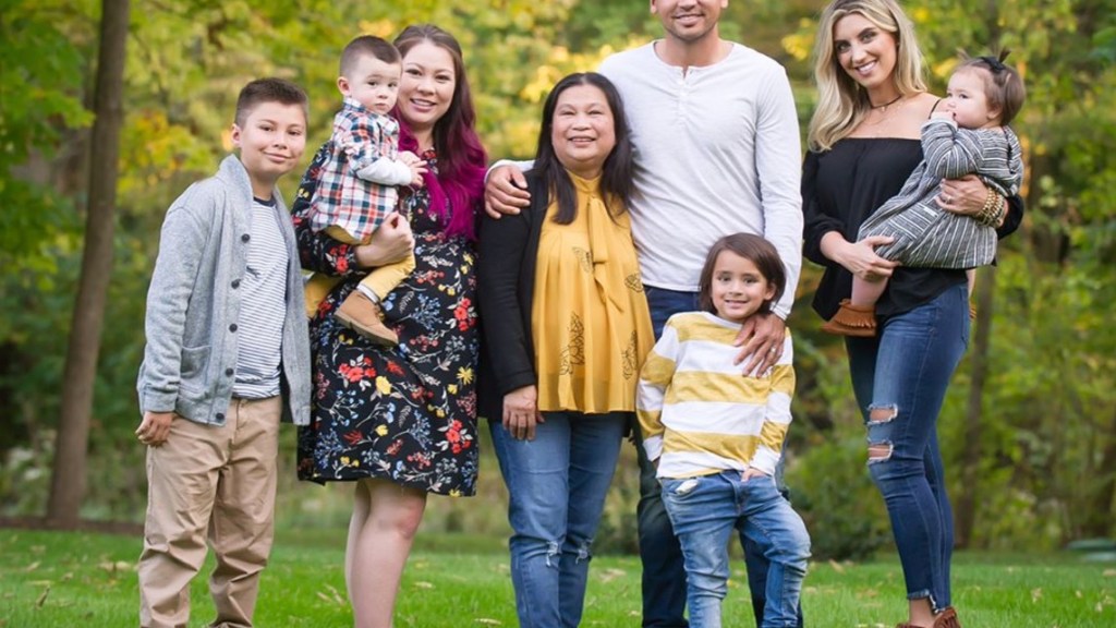 Jason Day Wife Cancer: How the Family Faced This Challenge Together