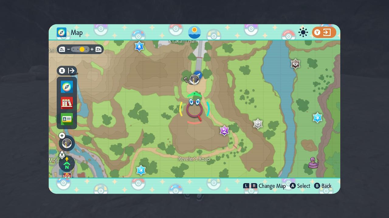 Where to Find Shiny Alolan Sandshrew? (Your Location Guide is Here)