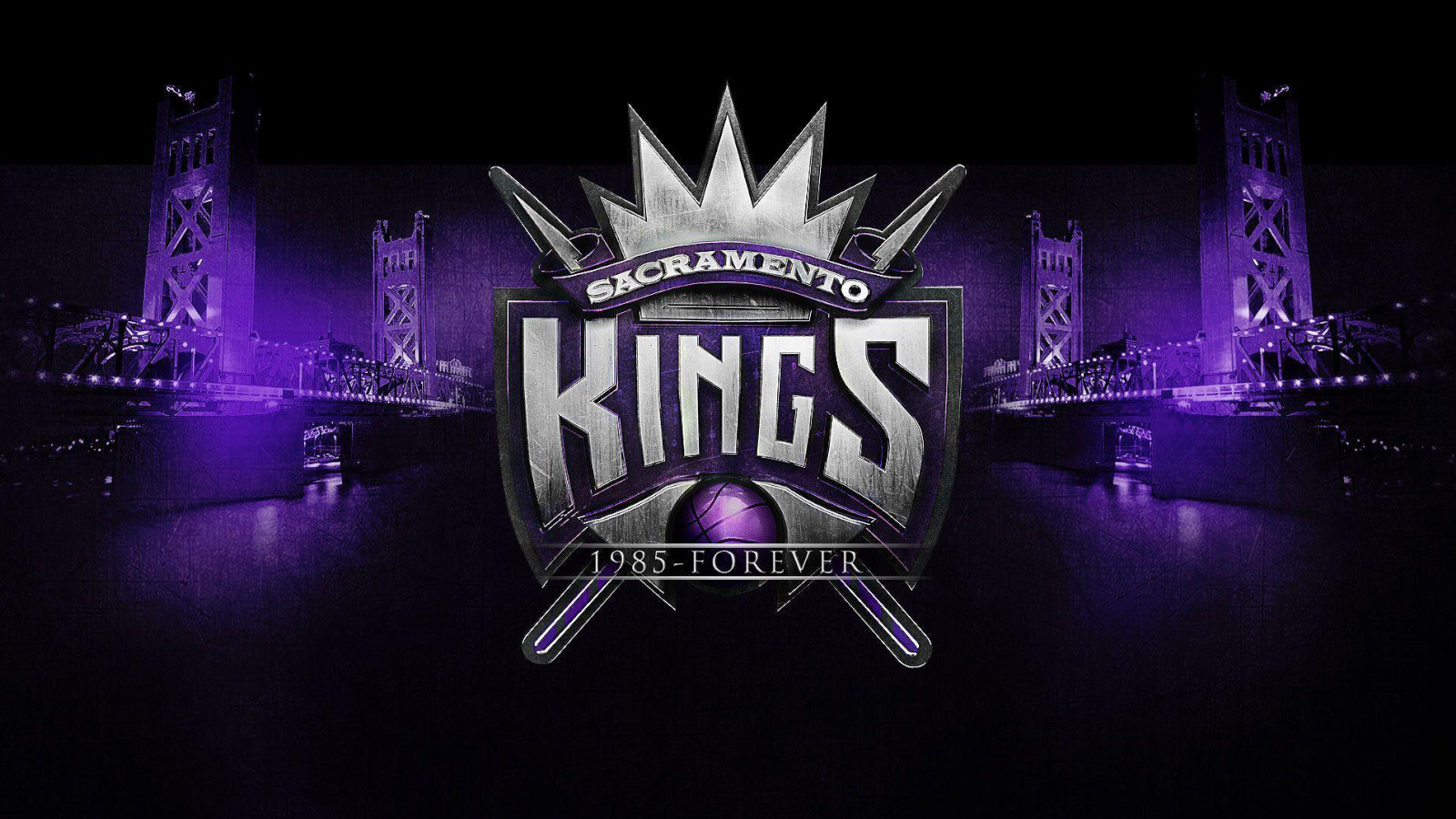 What channel are the Kings on? Find Out Where to Watch!