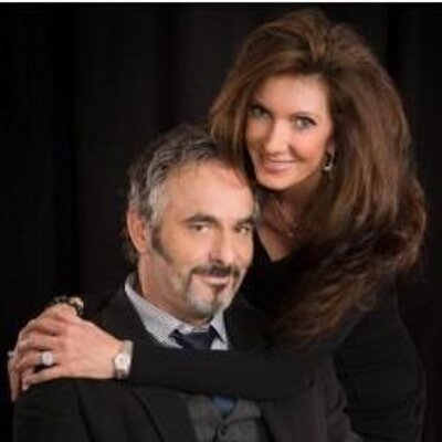 Get to Know Anita Feherty Better: Her Personal Life and the Latest News About Her