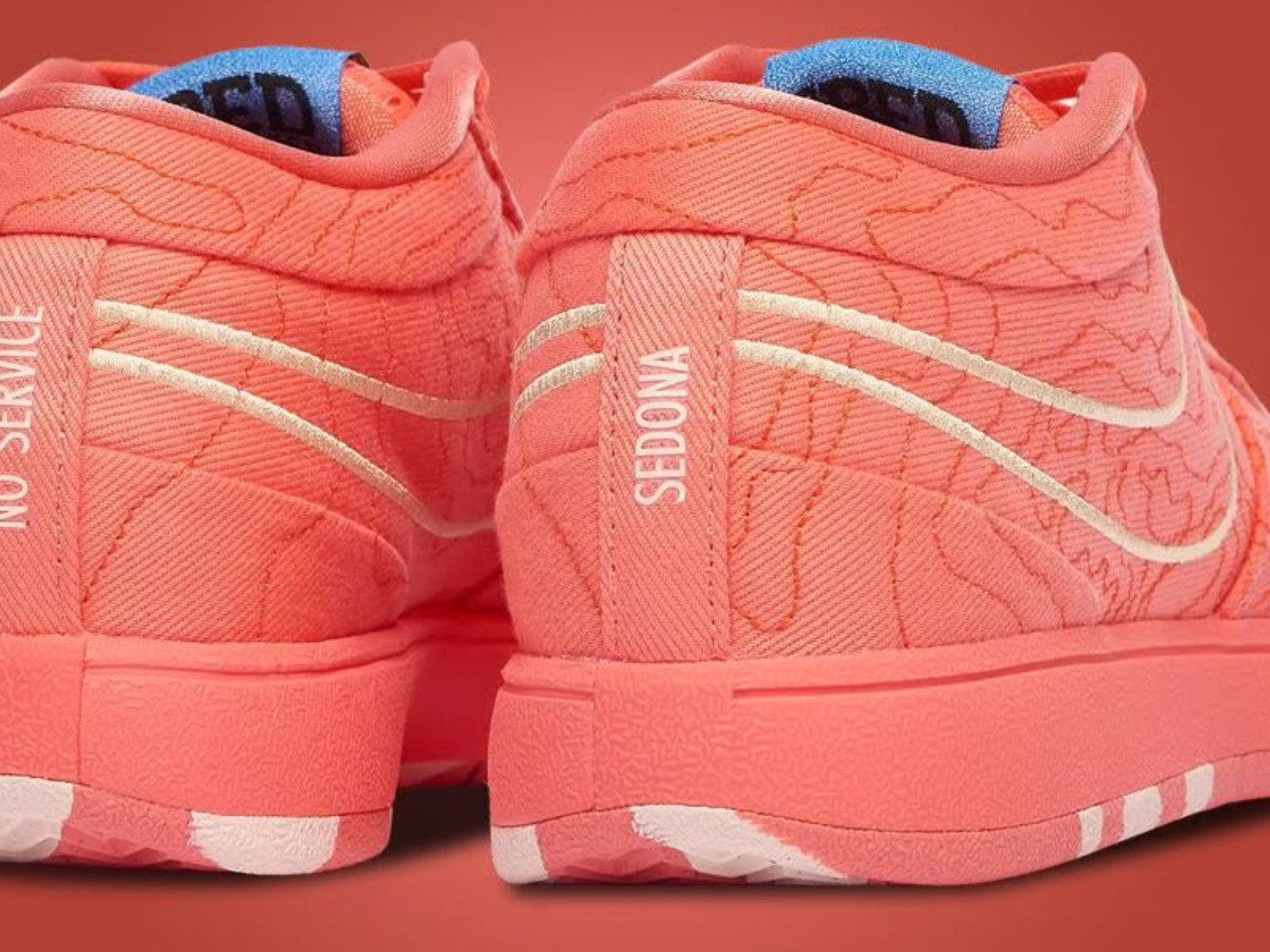 Devin Booker Shoes Release Dates: Stay Updated on the Newest Drops