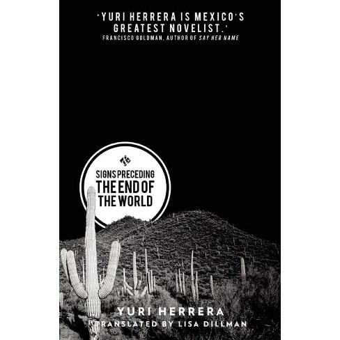 Following Javier Herrera: Simple Guide to His Recent Works!