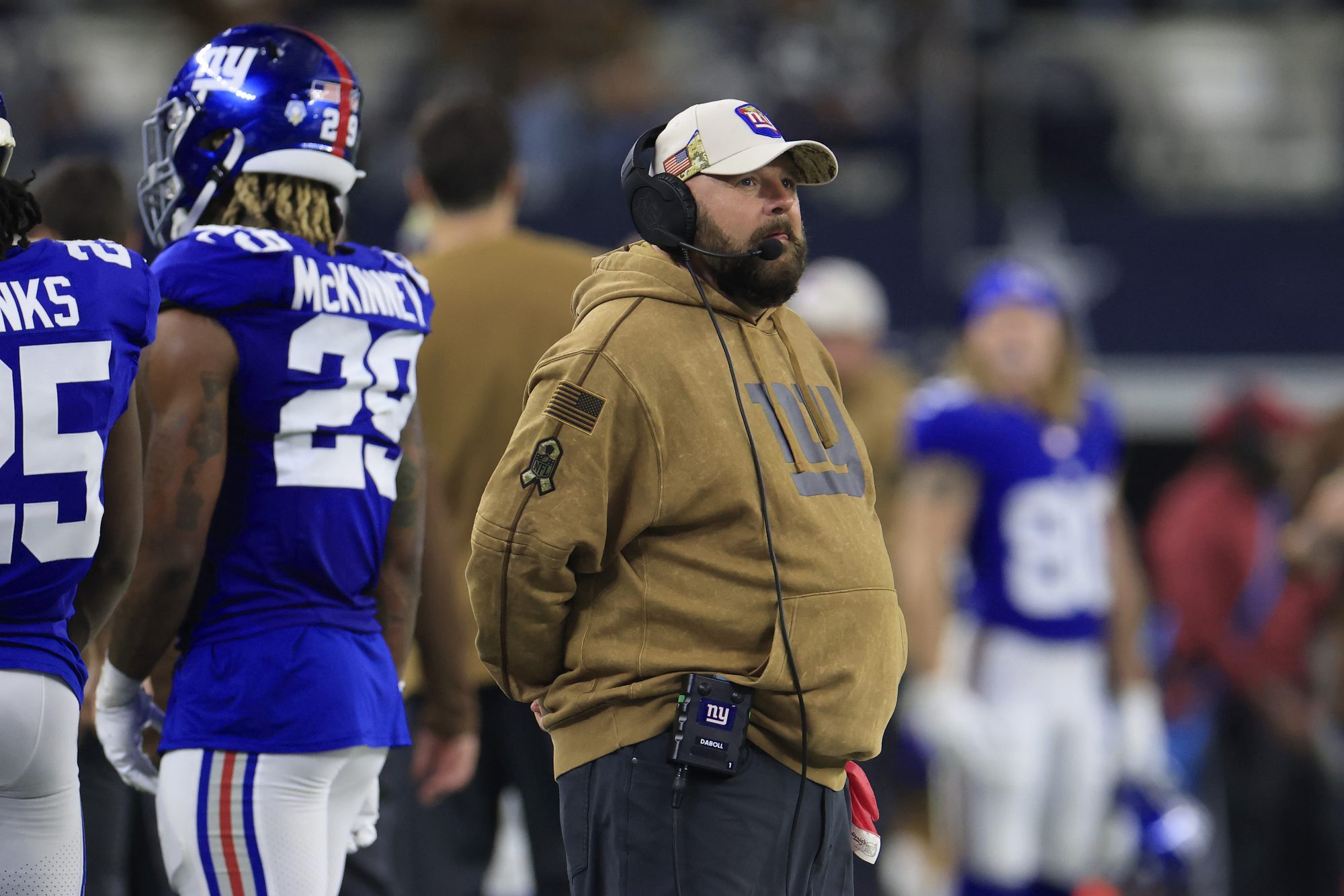 Understanding NYG Super Bowl odds: Your guide to betting on the Giants this year!