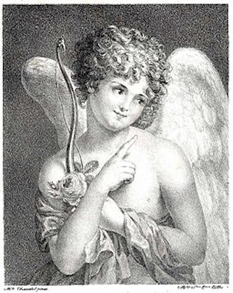 Want to know about cupid g? This easy guide can help you.
