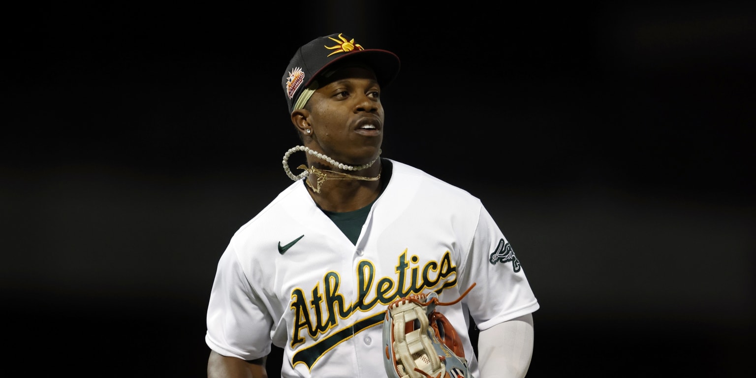 Is Lazaro Armenteros the Real Deal? Expert Opinions and Player Analysis