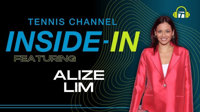 What is Aliza Lim all about? Get the real scoop here!