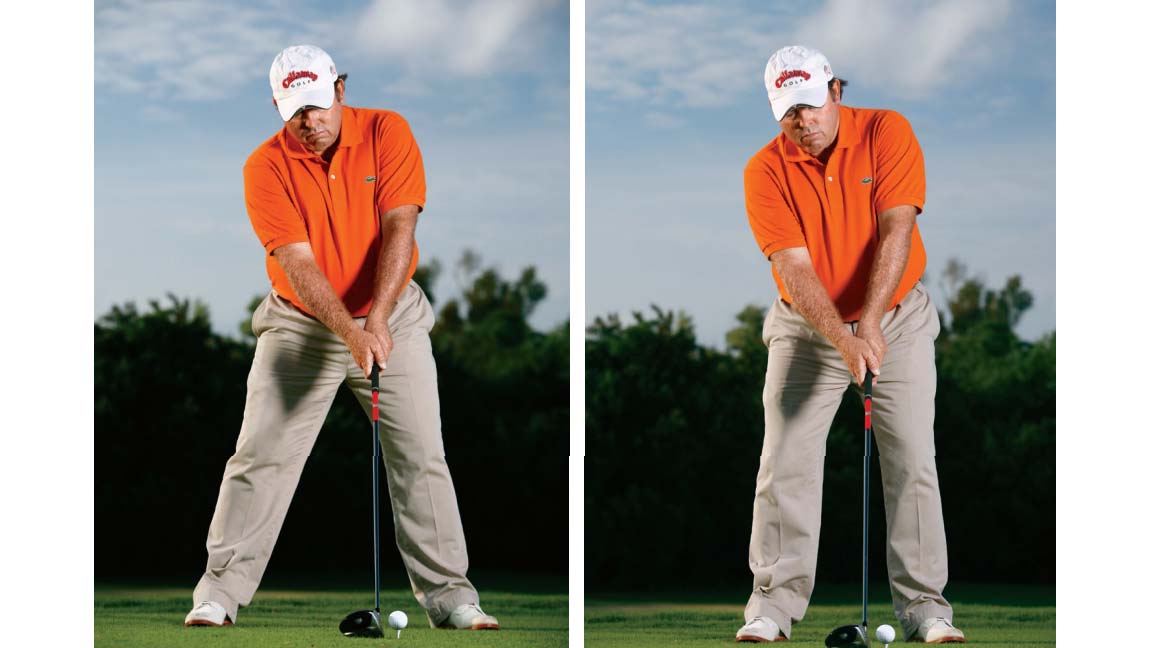 Boyd Summerhays Coaching Tips (Easy Ways To Improve Your Golf Game)