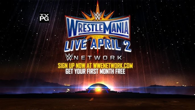 When is Wrestlemania 33 Happening? Full Event Date and Location Details, Dont Miss Out on the Action
