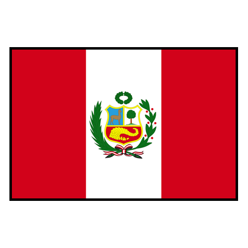 Peru futbol schedule: See all the upcoming matches!