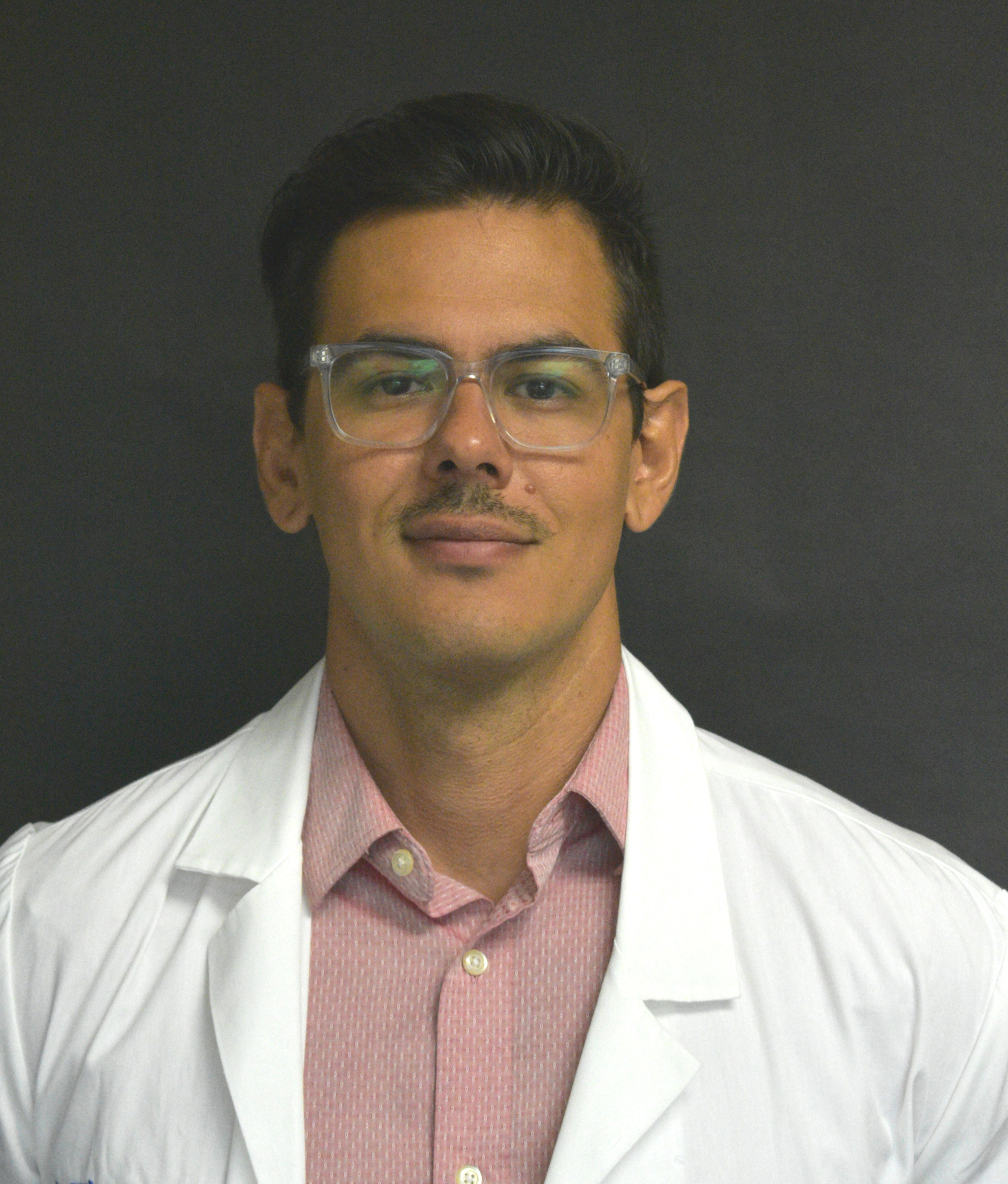 Who is Jose Carvajal? Get to Know Him Better Here!