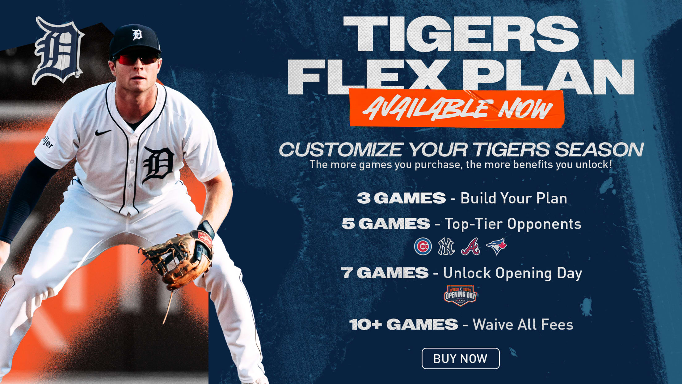 Detroit Tigers Clubhouse Updates: Your Source for Breaking News and Player Insights!