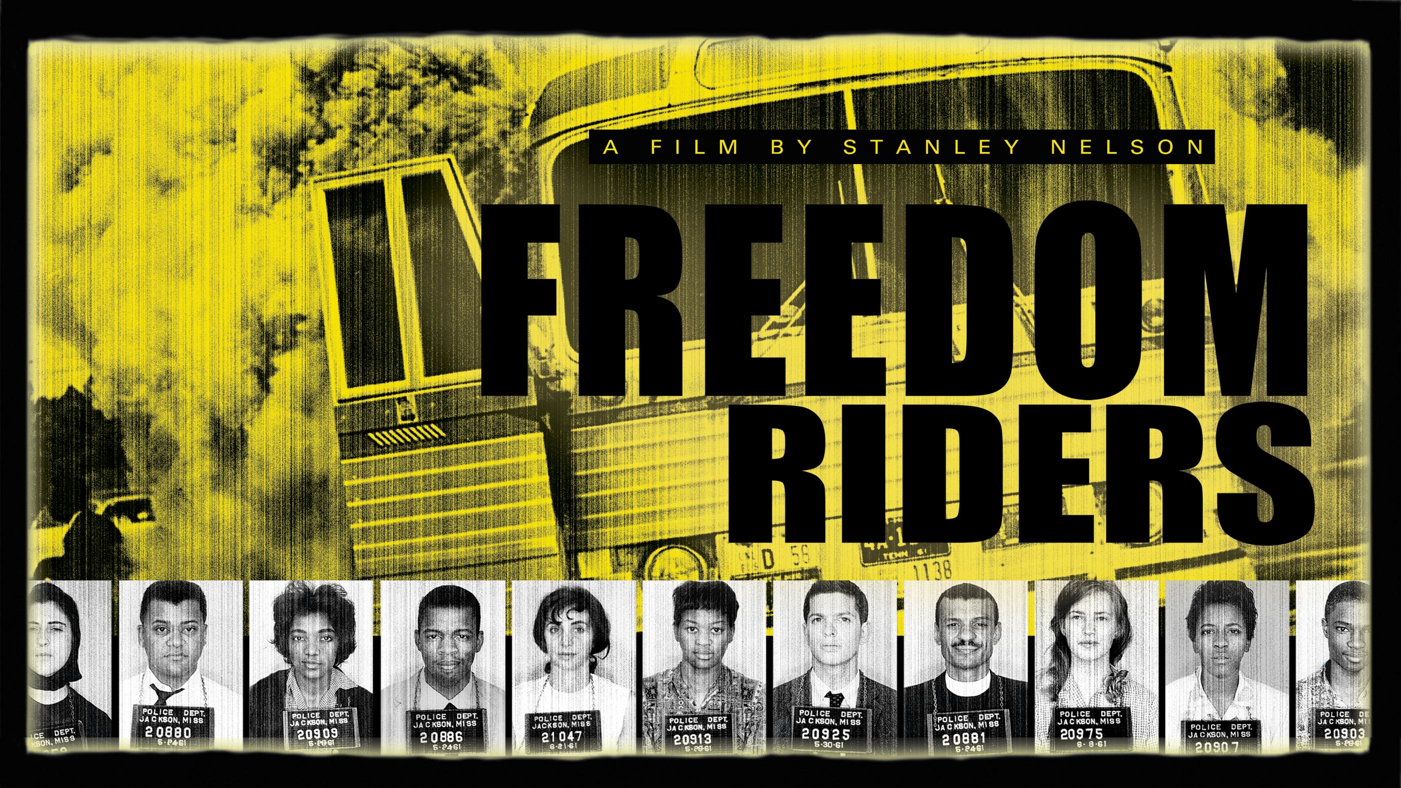 Ready for Freedom? Its Time to Address the Kind of Chain You Wish to Be Off