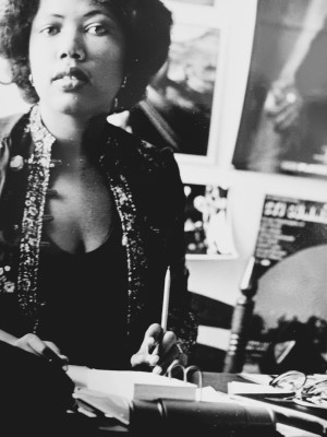 Connie Johnson: Whats Her Story? Everything You Need to Know Now