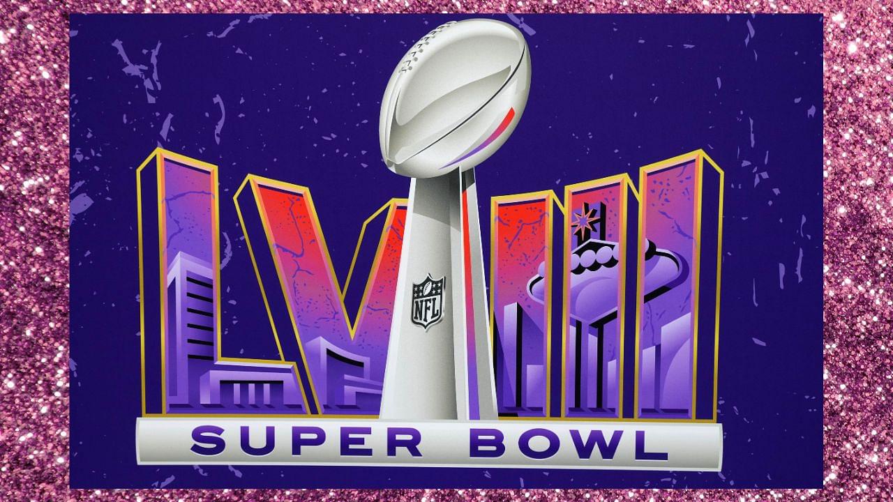 Mark Your Calendars: Superbowl 2025 Dates Revealed (Dont Miss Out!)