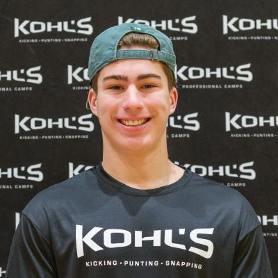 ben kohls Reviews: What Real Customers Are Saying.