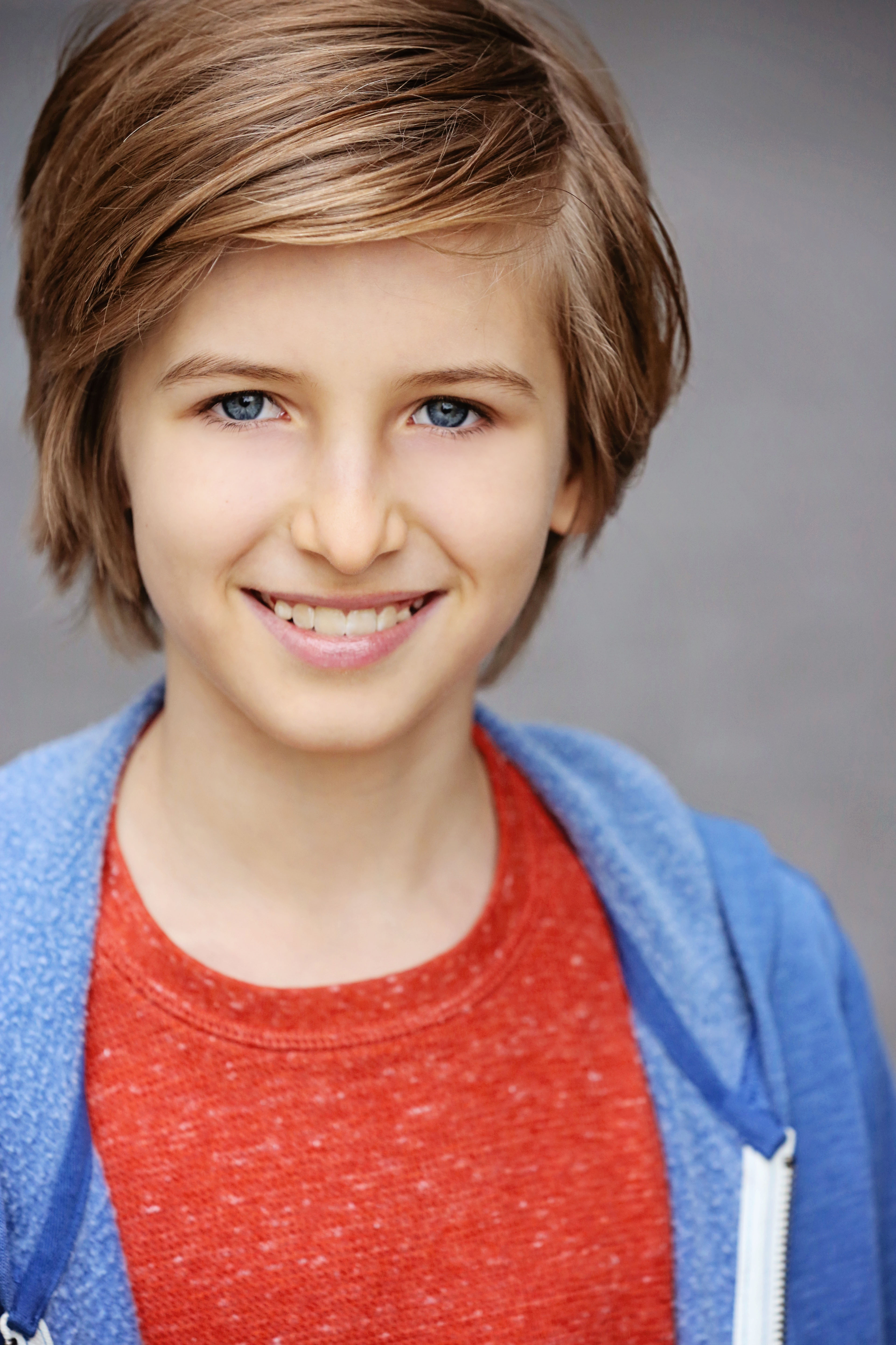 Who Is Matthew Paddock? Get the Inside Scoop Here!