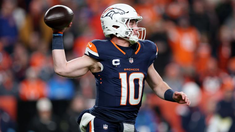Broncos Playoff Chances: Are They a Contender or Pretender? Heres the Latest!