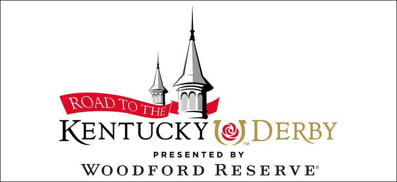 Who sponsors of the Kentucky Derby? Check out the major brands!