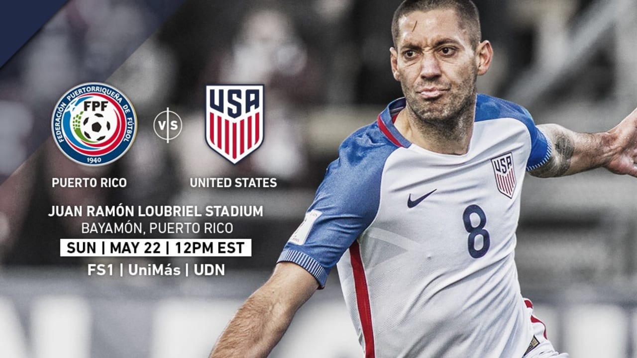 Puerto Rico Bayamon FC Matches: Where to Watch and What Are the Scores?