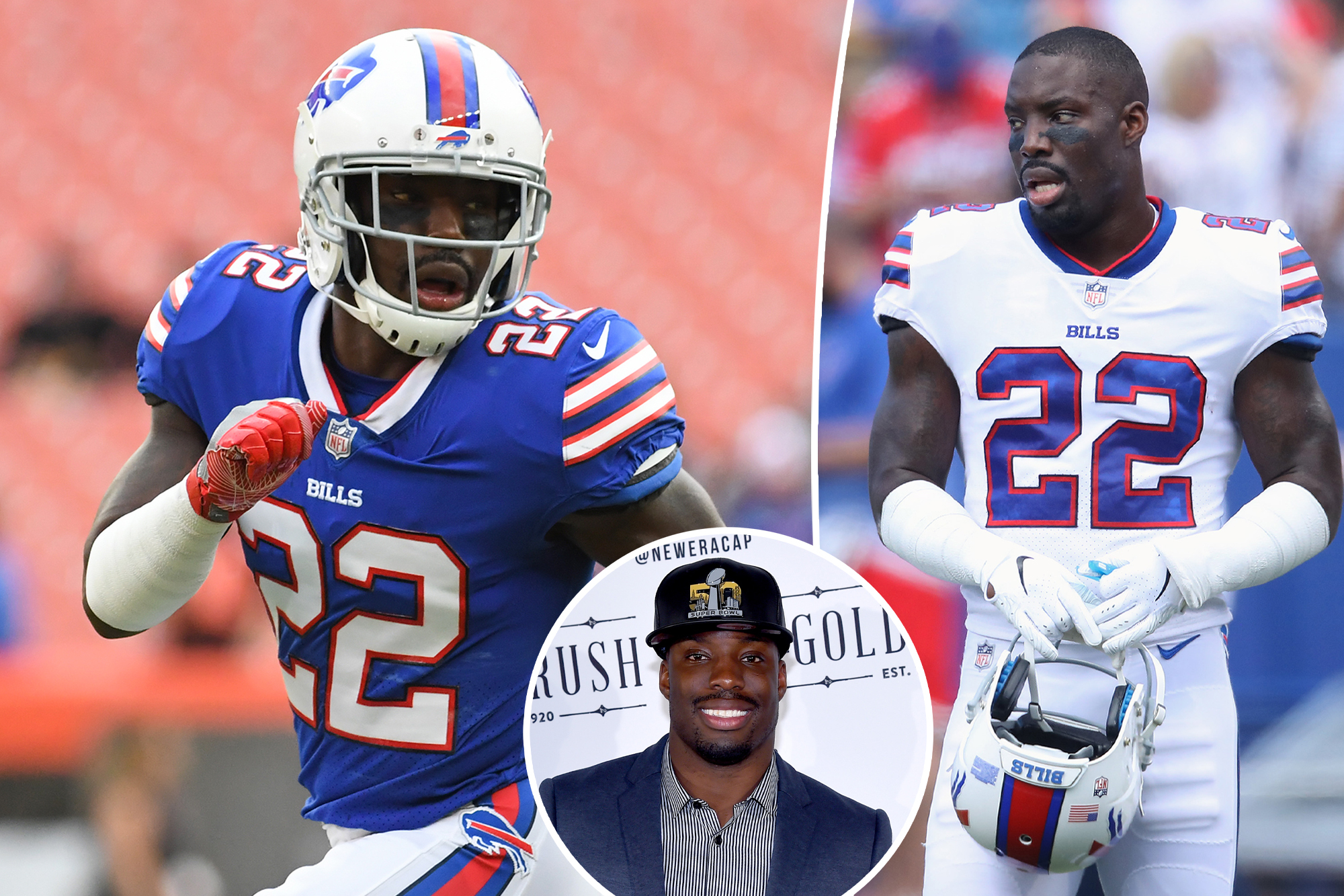 Vontae Davis: What Happened to Him? Get the Latest News and Updates Here!